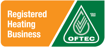 Oftec Registered