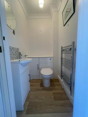 Plumbing and Heating Specialists in Bicester