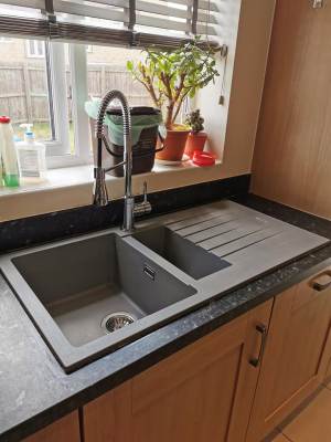 Plumbing and Heating Specialists in Bicester
