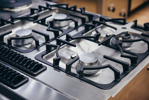 Vaillant accredited installer Oxfordshire