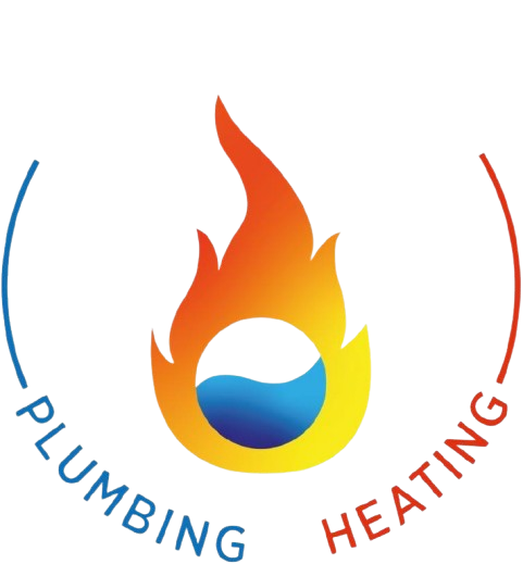Kingsmere Plumbing & Heating Ltd